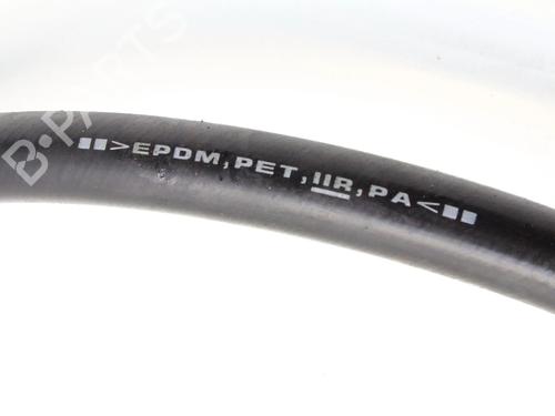 AC pipe TOYOTA bZ4X (_EAM1_) EV (YEAM15) | BP39873506M126 - Image 5