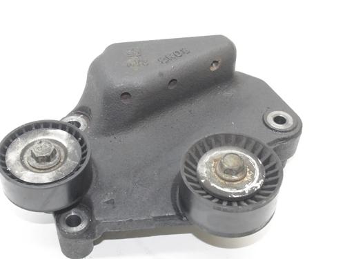 Used Other Other OPEL ANTARA A (L07) 2.2 CDTi 4x4 (163 hp) 39785592 39785592