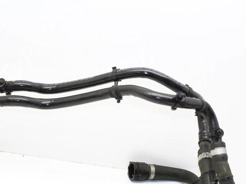 Pipe JAGUAR I-PACE (X590) EV400 AWD | BP39867030M125 - Image 3
