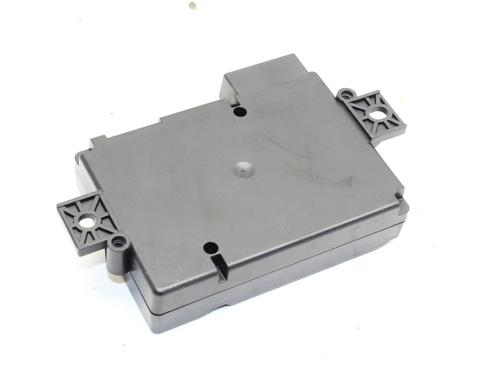 Electronic module MERCEDES-BENZ CLS (C218) CLS 220 BlueTEC / d (218.301) | BP39851960M83 - Image 2