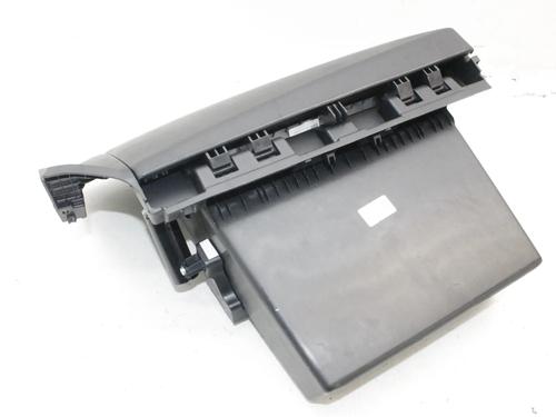 Handskerum KIA EV6 (CV) ELECTRIC AWD | BP39830088C95 - Image 2