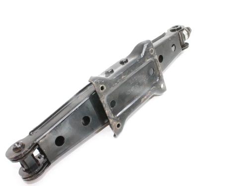 Other SEAT LEON (5F1) 2.0 Cupra | BP39844027O1 - Image 3