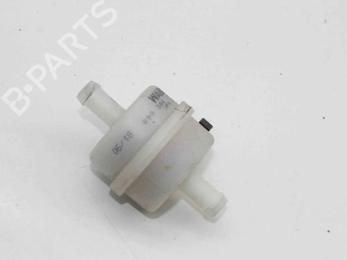 Control unit TESLA MODEL X (5YJX) P100D AWD | BP39857669M11 - Image 2