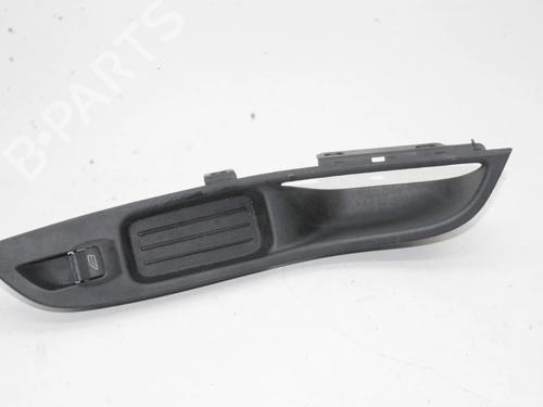 Left front window switch FORD FOCUS III 2.0 TDCi | BP39783859I27 - Image 3