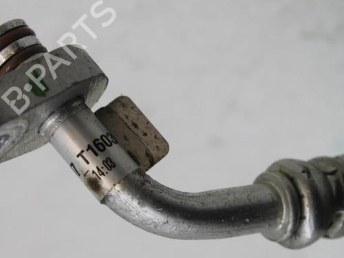 AC pipe OPEL CORSA F (P2JO) CORSA-e (68) | BP39781756M126 - Image 7