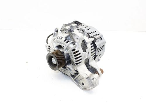 alternator-suzuki-sx4-s-cross-jy-2013-39776876 main image