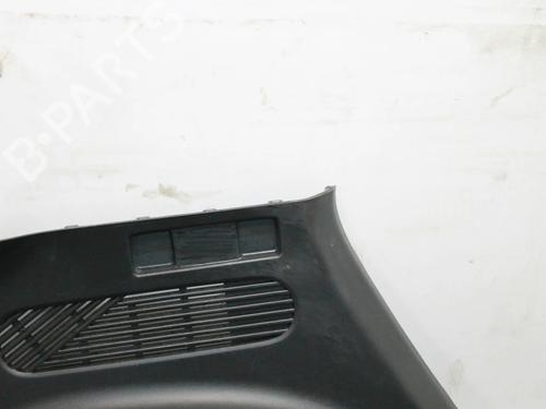 Boot lining HYUNDAI IONIQ 5 (NE) EV | BP39825488I3 - Image 4