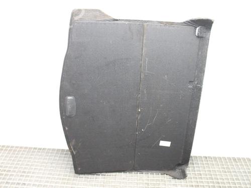 Bagagerumsgulv FORD KUGA I 2.0 TDCi | BP39780139I33 - Image 4