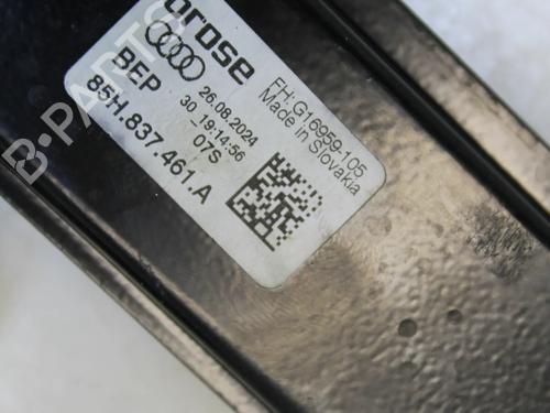 Rudehejsemekanisme ventre foran AUDI Q6 E-TRON (GFB) e-tron quattro | BP39775907C22 - Image 10
