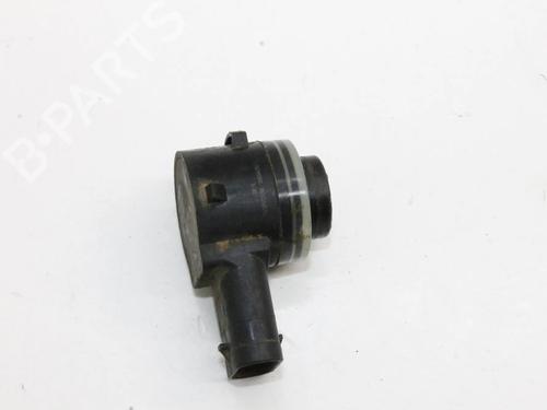Electronic module LAND ROVER DISCOVERY SPORT (L550) 2.0 D 4x4 | BP39771753M83 - Image 3