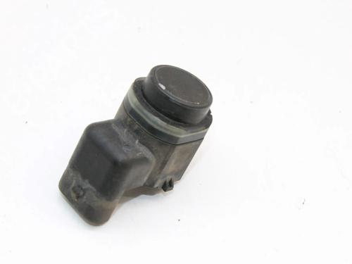 Used Electronic module Electronic module LAND ROVER RANGE ROVER EVOQUE (L538) 2.2 D 4x4 (150 hp) 39794318 39794318