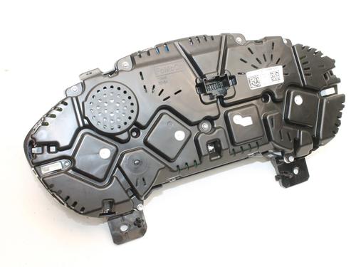 Electronic module FORD FIESTA VI Van 1.0 EcoBoost | BP39780841M83 - Image 18
