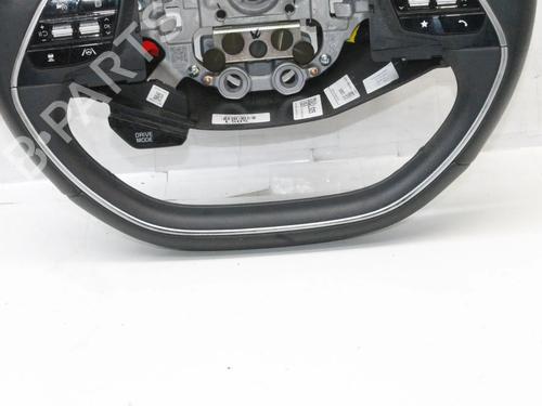 Steering wheel KIA EV6 (CV) 77 GT AWD | BP39804218C49 - Image 5