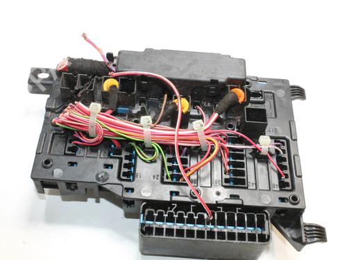 Fuse box MINI MINI (F55) Cooper S | BP39872908E1 - Image 5