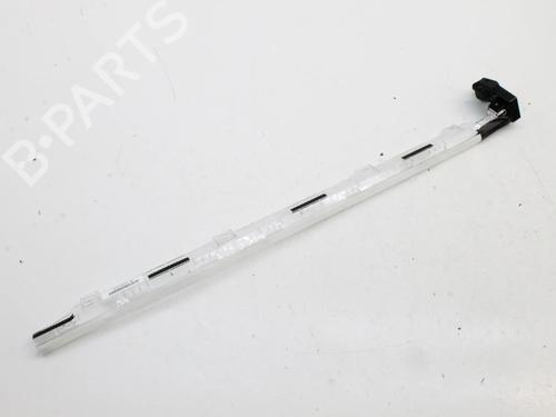 Plafonier Plafonier HYUNDAI IONIQ (AE) Electric (136 hp) 39830675 39830675