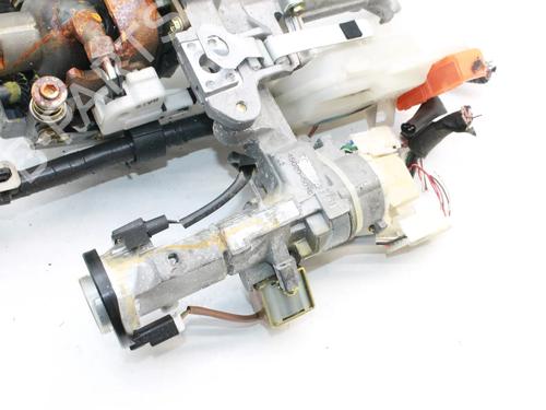 Steering column LEXUS LS (_F2_) 400 (UCF20_) | BP39849767M21  - Image 8
