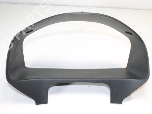 other-volvo-c30-533-2006-2007-2008-2009-2010-2011-2012-2013-39821830 main image