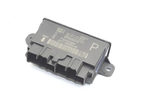 modulo-eletronico-ford-focus-iv-hn-2018-39783094 main image