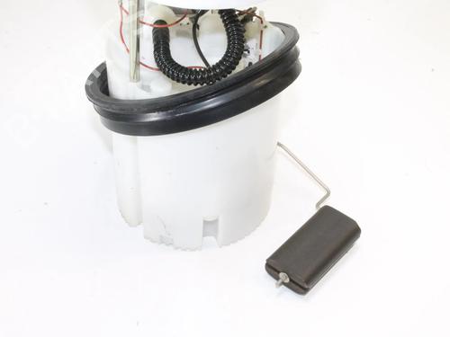 Fuel pump MAZDA 3 (BL) 2.0 MZR (BLEFW) | BP39791201M76 - Image 3