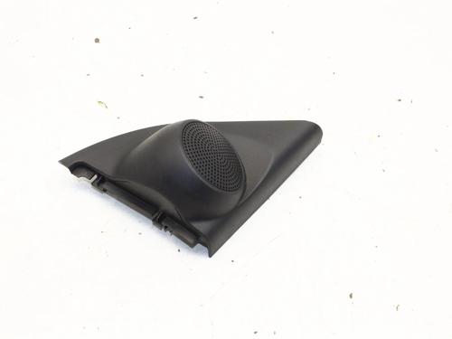 Used Speaker Speaker HONDA CIVIC VIII Hatchback (FN, FK) Type R (FN2) (201 hp) 39864953 39864953