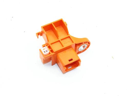 Used Electronic sensor Electronic sensor TOYOTA bZ4X (_EAM1_) EV (YEAM15) (218 hp) 39811922 39811922