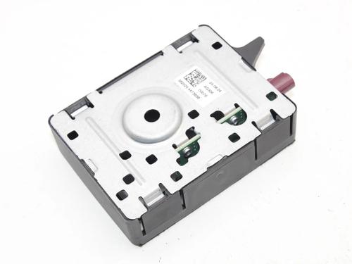 Electronic module BMW 3 (G20, G80, G28) M3 Competition | BP39849844M83 - Image 2