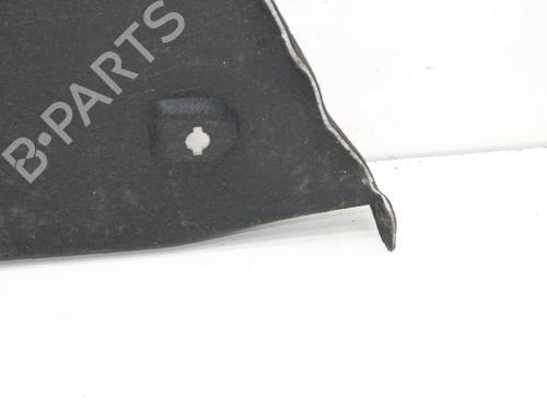 Boot lining MERCEDES-BENZ A-CLASS (W177) A 180 d (177.003) | BP39822014I3  - Image 10