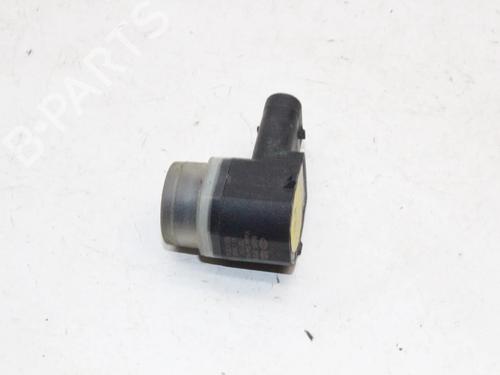 Electronic module KIA OPTIMA (FSGDS6B) 1.7 CRDi | BP39769737M83 - Image 3