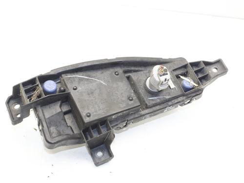 Andre SUZUKI VITARA (LY) 1.6 (APK 416) | BP39859658O1 - Image 4