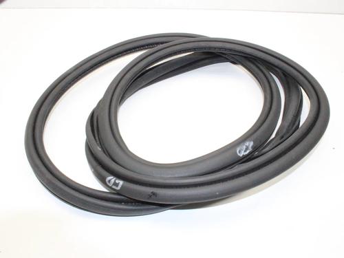 Gummiliste Gummiliste VOLVO V90 II Cross Country (236) T6 AWD (320 hp) 39848150 39848150