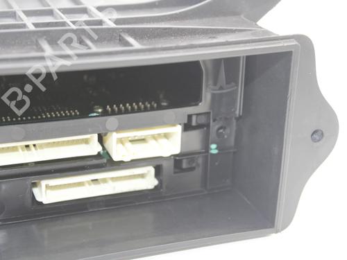 Control unit TESLA MODEL X (5YJX) 90D AWD | BP39907304M11 - Image 4