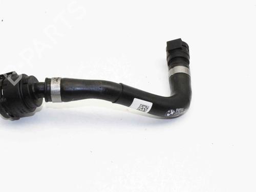 Pipe BMW X3 (G01, F97, G08) iX3 | BP39836632M125 - Image 3
