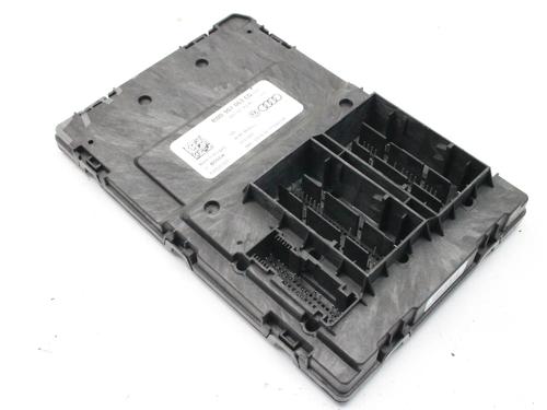 Used Control unit Control unit AUDI A4 B9 (8W2, 8WC) S4 TFSi quattro (354 hp) 39860884 39860884