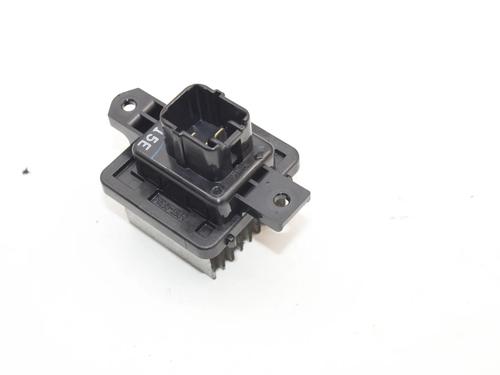 Heater resistor MITSUBISHI ASX (GA_W_) 1.6 MIVEC (GA1W) | BP39836225M108 - Image 2