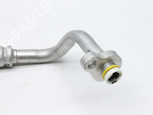 AC pipe POLESTAR POLESTAR 2 (534) EV | BP39851310M126 - Image 3