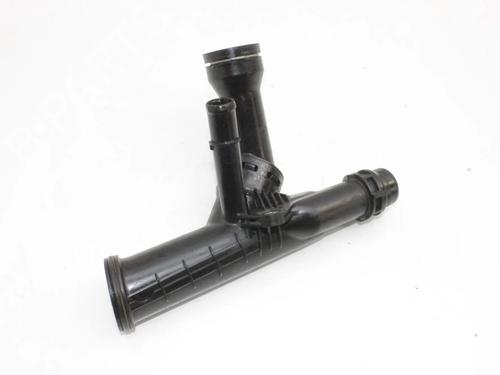 Pipe AUDI A6 C7 Avant (4G5, 4GD) 2.0 TDI | BP39830115M125 - Image 3