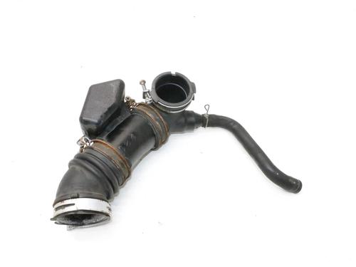 Pipe TOYOTA AURIS (_E15_) 1.8 Hybrid (ZWE150_, ZWE150R) | BP39788704M125 - Image 3