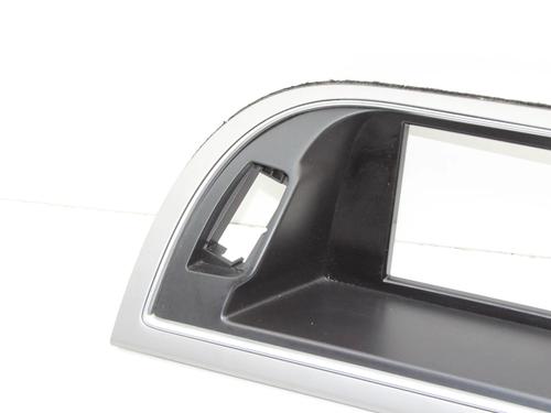 Other AUDI A5 Convertible (8F7) 2.0 TDI | BP39862919O1 - Image 2