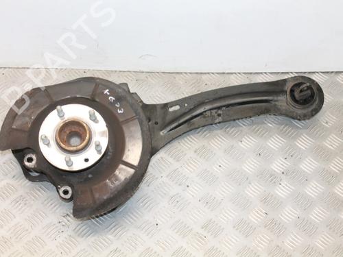 BP39841127M27 main image