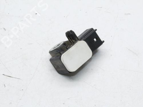 Used Electronic sensor Electronic sensor TOYOTA PROACE Van (MDZ_) 1.6 D4d (MDZ9) (95 hp) 40501175 40501175