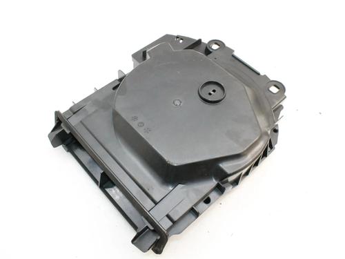 Electronic module BMW 5 (F10) 530 d | BP39773426M83 - Image 2