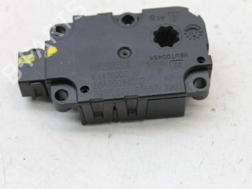 Electronic module AUDI Q7 (4MB, 4MG, 4MQ) 3.0 TDI quattro | BP39840415M83 - Image 3