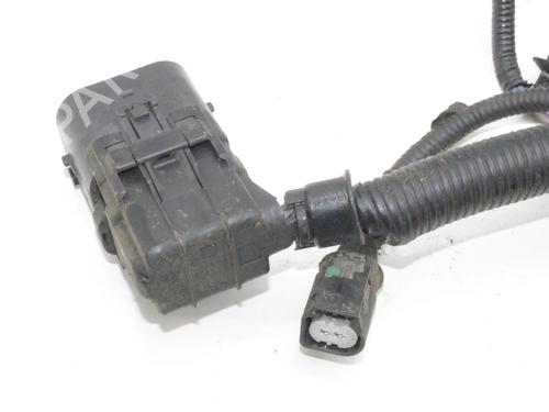 Wiring harness JAGUAR I-PACE (X590) EV400 AWD | BP39772960E16 - Image 2