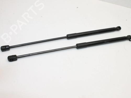 BP39817644C139 main image