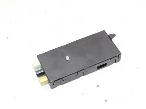 Electronic module BMW 1 (F40) 118 i | BP39820811M83 - Image 2