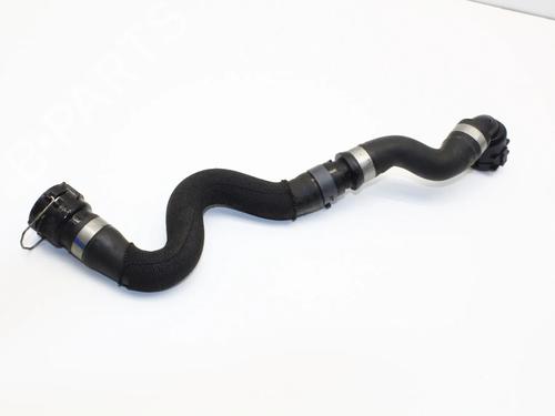 Used Pipe Pipe AUDI A6 C8 Avant (4A5) 50 TDI Mild Hybrid quattro (286 hp) 39841945 39841945
