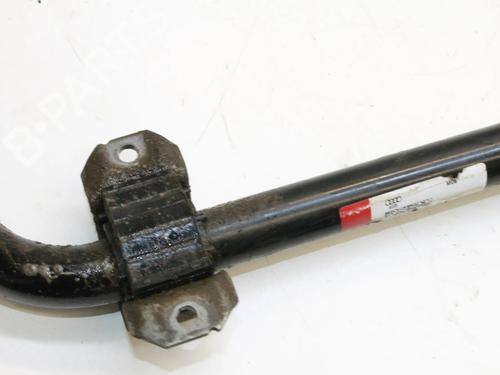 Anti roll bar AUDI Q6 E-TRON (GFB) e-tron quattro | BP39834732M96 - Image 3