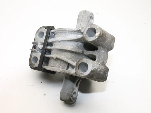 Engine mount BMW i4 (G26) eDrive40 | BP39860058M89 - Image 4