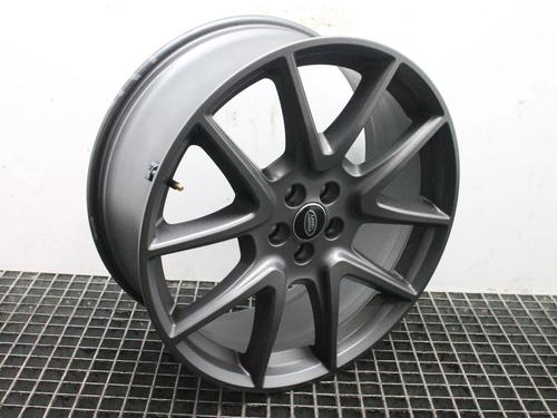 Fælk Fælk LAND ROVER RANGE ROVER VELAR (L560) 3.0 P400 MHEV 4x4 (400 hp) 39835855 39835855