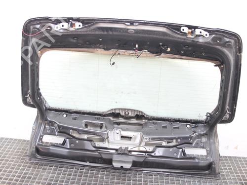 Other BMW X5 (E70) 3.0 d | BP39843156O1 - Image 12